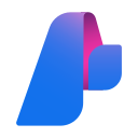 MLEAgent